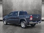 2020 Ram 1500 Crew Cab 4x4, Pickup for sale #LN363590 - photo 8