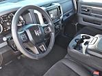 Used 2020 Ram 1500 Classic Warlock Quad Cab RWD, Pickup for sale #LS105214 - photo 11