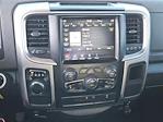 Used 2020 Ram 1500 Classic Warlock Quad Cab RWD, Pickup for sale #LS105214 - photo 13