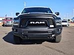 Used 2020 Ram 1500 Classic Warlock Quad Cab RWD, Pickup for sale #LS105214 - photo 2