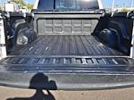 Used 2020 Ram 1500 Classic Warlock Quad Cab RWD, Pickup for sale #LS105214 - photo 7