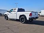 Used 2020 Ram 1500 Classic Warlock Quad Cab RWD, Pickup for sale #LS105214 - photo 9