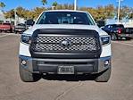 2020 Toyota Tundra Double Cab 4x4, Pickup for sale #LX897077 - photo 3