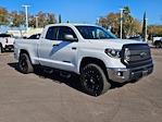 2020 Toyota Tundra Double Cab 4x4, Pickup for sale #LX897077 - photo 4