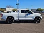 2020 Toyota Tundra Double Cab 4x4, Pickup for sale #LX897077 - photo 5