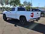 2020 Toyota Tundra Double Cab 4x4, Pickup for sale #LX897077 - photo 2