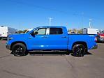 Used 2020 Toyota Tundra SR5 CrewMax Cab 4x4, Pickup for sale #LX926479 - photo 10