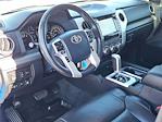 Used 2020 Toyota Tundra SR5 CrewMax Cab 4x4, Pickup for sale #LX926479 - photo 11