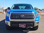 Used 2020 Toyota Tundra SR5 CrewMax Cab 4x4, Pickup for sale #LX926479 - photo 2