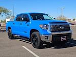 Used 2020 Toyota Tundra SR5 CrewMax Cab 4x4, Pickup for sale #LX926479 - photo 3