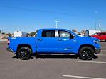 Used 2020 Toyota Tundra SR5 CrewMax Cab 4x4, Pickup for sale #LX926479 - photo 5