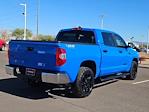 Used 2020 Toyota Tundra SR5 CrewMax Cab 4x4, Pickup for sale #LX926479 - photo 6