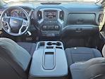 2021 Chevrolet Silverado 2500 Crew Cab 4x4, Pickup for sale #MF134303 - photo 17