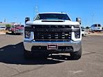 2021 Chevrolet Silverado 2500 Crew Cab 4x4, Pickup for sale #MF134303 - photo 2