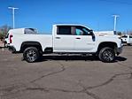 2021 Chevrolet Silverado 2500 Crew Cab 4x4, Pickup for sale #MF134303 - photo 5