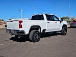 2021 Chevrolet Silverado 2500 Crew Cab 4x4, Pickup for sale #MF134303 - photo 6