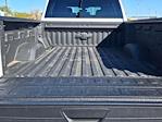 2021 Chevrolet Silverado 2500 Crew Cab 4x4, Pickup for sale #MF134303 - photo 7