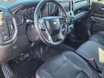 Used 2021 Chevrolet Silverado 3500 LTZ Crew Cab 4x4, Pickup for sale #MF308829 - photo 11