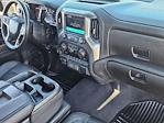 Used 2021 Chevrolet Silverado 3500 LTZ Crew Cab 4x4, Pickup for sale #MF308829 - photo 20