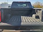 Used 2021 Chevrolet Silverado 3500 LTZ Crew Cab 4x4, Pickup for sale #MF308829 - photo 7