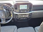 2021 Ford F-150 SuperCrew Cab 4x4, Pickup for sale #MFC73729 - photo 16