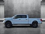 2021 Ford F-150 SuperCrew Cab 4x4, Pickup for sale #MFC73729 - photo 6