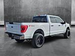 2021 Ford F-150 SuperCrew Cab 4x4, Pickup for sale #MFC73729 - photo 4