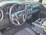 2021 Chevrolet Silverado 1500 Crew Cab 4x4, Pickup for sale #MG453972 - photo 10