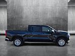 2021 Chevrolet Silverado 1500 Crew Cab 4x4, Pickup for sale #MG453972 - photo 5