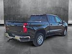 2021 Chevrolet Silverado 1500 Crew Cab 4x4, Pickup for sale #MG453972 - photo 6