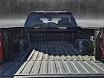 2021 Chevrolet Silverado 1500 Crew Cab 4x4, Pickup for sale #MG453972 - photo 7