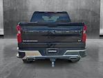 2021 Chevrolet Silverado 1500 Crew Cab 4x4, Pickup for sale #MG453972 - photo 8