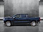 2021 Chevrolet Silverado 1500 Crew Cab 4x4, Pickup for sale #MG453972 - photo 9