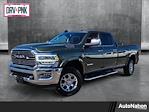 2021 Ram 3500 Crew Cab SRW 4x4, Pickup for sale #MG618692 - photo 1