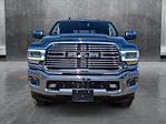 2021 Ram 3500 Crew Cab SRW 4x4, Pickup for sale #MG618692 - photo 4