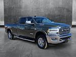 2021 Ram 3500 Crew Cab SRW 4x4, Pickup for sale #MG618692 - photo 5