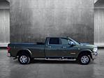 2021 Ram 3500 Crew Cab SRW 4x4, Pickup for sale #MG618692 - photo 6