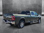 2021 Ram 3500 Crew Cab SRW 4x4, Pickup for sale #MG618692 - photo 7