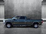 2021 Ram 3500 Crew Cab SRW 4x4, Pickup for sale #MG618692 - photo 3