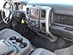 2021 Ram 1500 Classic Crew Cab 4x4, Pickup for sale #MG665319 - photo 12