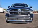 2021 Ram 1500 Classic Crew Cab 4x4, Pickup for sale #MG665319 - photo 2