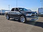 2021 Ram 1500 Classic Crew Cab 4x4, Pickup for sale #MG665319 - photo 3