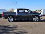 2021 Ram 1500 Classic Crew Cab 4x4, Pickup for sale #MG665319 - photo 5