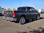 2021 Ram 1500 Classic Crew Cab 4x4, Pickup for sale #MG665319 - photo 6