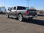 2021 Ram 1500 Classic Crew Cab 4x4, Pickup for sale #MG665319 - photo 7