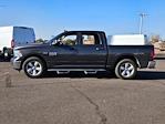 2021 Ram 1500 Classic Crew Cab 4x4, Pickup for sale #MG665319 - photo 8