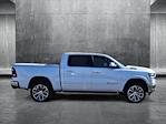 2021 Ram 1500 Crew Cab 4x4, Pickup for sale #MN725303 - photo 5