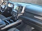 2021 Ram 1500 Crew Cab 4x4, Pickup for sale #MN809596 - photo 21