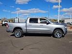 2021 Ram 1500 Crew Cab 4x4, Pickup for sale #MN809596 - photo 5