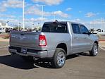 2021 Ram 1500 Crew Cab 4x4, Pickup for sale #MN809596 - photo 6